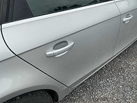 2008 audi a4 b8 - afbeelding 27 van  40