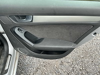 2008 audi a4 b8 - afbeelding 28 van  40