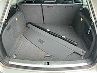 2008 audi a4 b8 - afbeelding 30 van  40