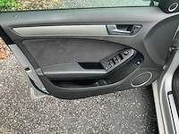 2008 audi a4 b8 - afbeelding 7 van  8