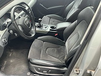 2008 audi a4 b8 - afbeelding 8 van  8