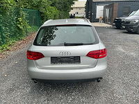 2008 audi a4 b8 - afbeelding 3 van  3