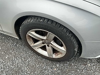 2008 audi a4 b8 - afbeelding 2 van  31