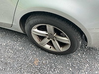 2008 audi a4 b8 - afbeelding 4 van  31