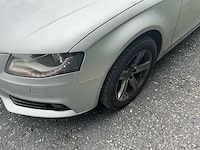 2008 audi a4 b8 - afbeelding 5 van  31
