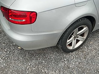 2008 audi a4 b8 - afbeelding 6 van  31
