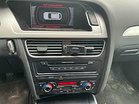 2008 audi a4 b8 - afbeelding 11 van  31