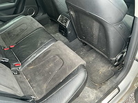 2008 audi a4 b8 - afbeelding 23 van  31