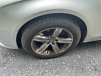 2008 audi a4 b8 - afbeelding 31 van  31