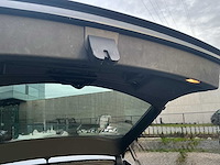 2008 audi a6 break 2.0 tdi personenauto - afbeelding 5 van  35