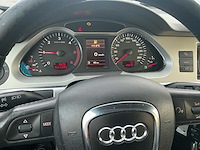 2008 audi a6 break 2.0 tdi personenauto - afbeelding 6 van  35