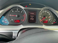 2008 audi a6 break 2.0 tdi personenauto - afbeelding 7 van  35