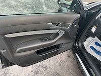 2008 audi a6 break 2.0 tdi personenauto - afbeelding 11 van  35