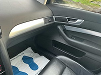 2008 audi a6 break 2.0 tdi personenauto - afbeelding 15 van  35