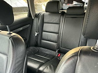 2008 audi a6 break 2.0 tdi personenauto - afbeelding 17 van  35