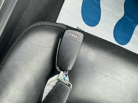 2008 audi a6 break 2.0 tdi personenauto - afbeelding 18 van  35