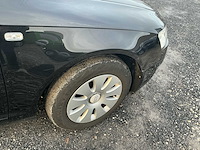 2008 audi a6 break 2.0 tdi personenauto - afbeelding 19 van  35