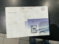 2008 audi a6 break 2.0 tdi personenauto - afbeelding 24 van  35