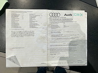 2008 audi a6 break 2.0 tdi personenauto - afbeelding 26 van  35