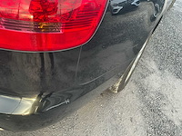 2008 audi a6 break 2.0 tdi personenauto - afbeelding 31 van  35