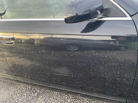 2008 audi a6 break 2.0 tdi personenauto - afbeelding 33 van  35