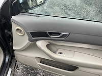 2008 audi a6 personenauto - afbeelding 21 van  31