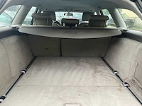 2008 audi a6 personenauto - afbeelding 2 van  15