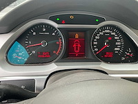 2008 audi a6 personenauto - afbeelding 3 van  15