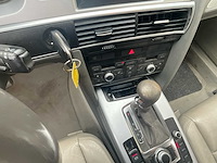 2008 audi a6 personenauto - afbeelding 4 van  15