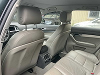 2008 audi a6 personenauto - afbeelding 6 van  15