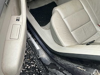 2008 audi a6 personenauto - afbeelding 12 van  24
