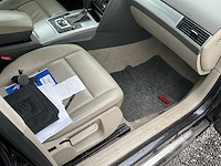 2008 audi a6 personenauto - afbeelding 13 van  24