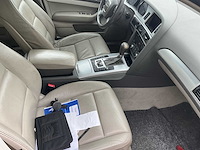 2008 audi a6 personenauto - afbeelding 16 van  24