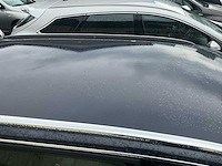 2008 audi a6 personenauto - afbeelding 17 van  24