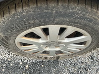 2008 audi a6 personenauto - afbeelding 18 van  24