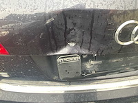 2008 audi a6 personenauto - afbeelding 23 van  24