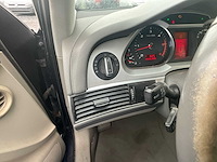 2008 audi a6 personenauto - afbeelding 5 van  28
