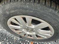 2008 audi a6 personenauto - afbeelding 18 van  28