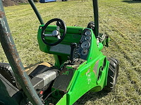 2008 avant m635 kniklader - afbeelding 14 van  17