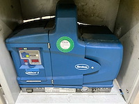 2008 avercon tray erector verpakkingsmachines - afbeelding 3 van  23