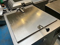 2008 bastra kon 200 f kookketel - afbeelding 4 van  10