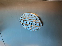 2008 bastra kon 200 f kookketel - afbeelding 8 van  10