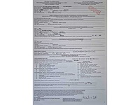 2008 bayliner 225 - bowrider special speedboot - afbeelding 4 van  13