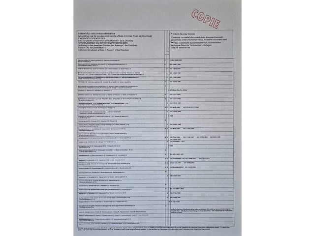 2008 bayliner 225 - bowrider special speedboot - afbeelding 5 van  13