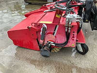 2008 bema 30 dual borstel - afbeelding 2 van  14