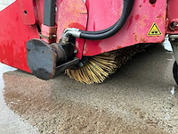 2008 bema 30 dual borstel - afbeelding 3 van  14