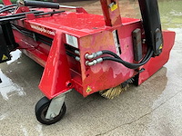 2008 bema 30 dual borstel - afbeelding 4 van  14