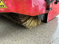 2008 bema 30 dual borstel - afbeelding 5 van  14