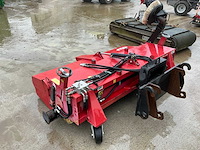 2008 bema 30 dual borstel - afbeelding 8 van  14