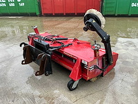 2008 bema 30 dual borstel - afbeelding 9 van  14